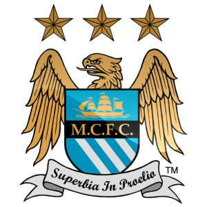 Manchester City