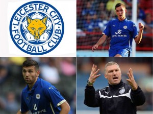leicester city sex tape