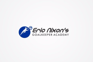 Eric Nixon Goalkeeper Academy